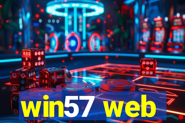 win57 web